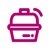 container